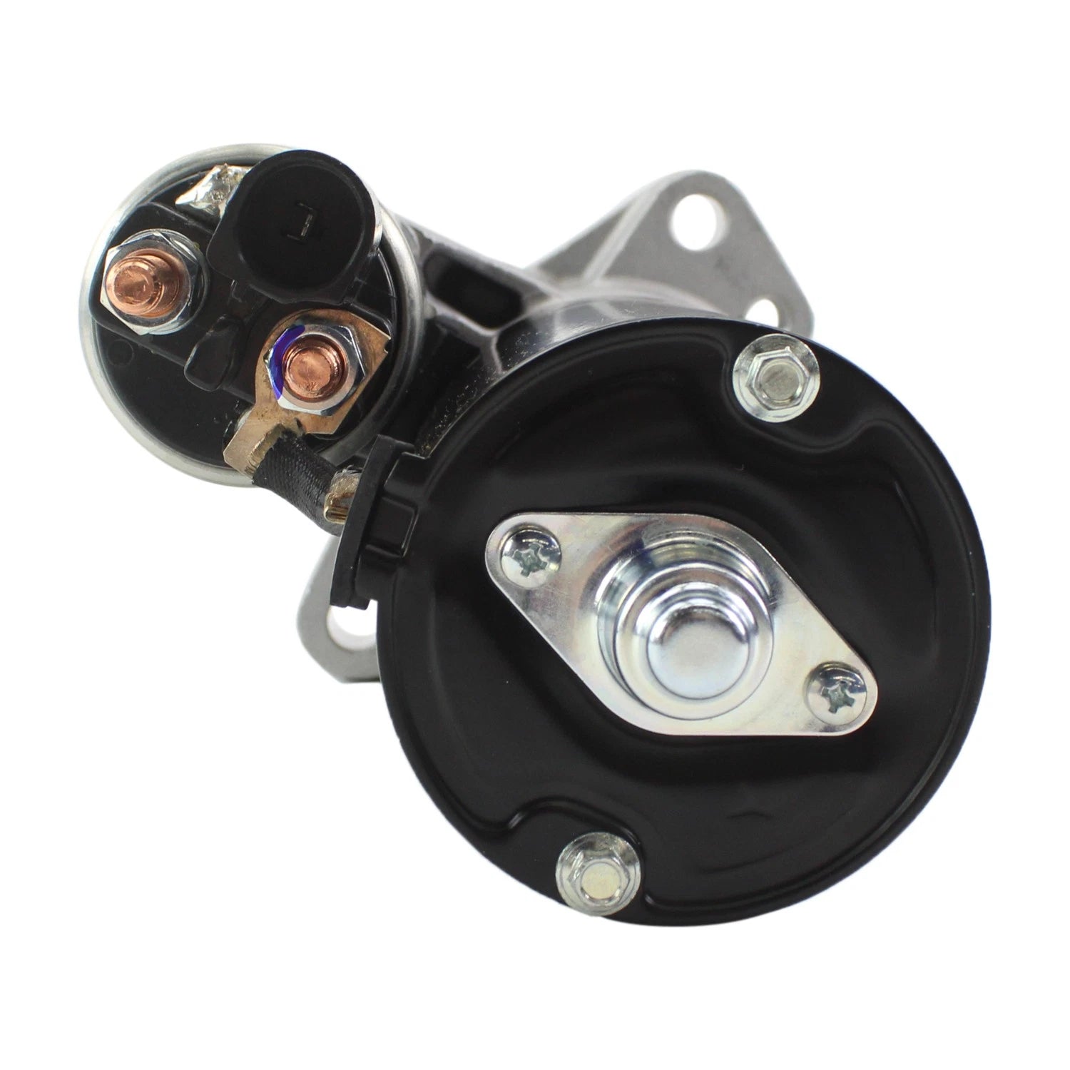 Bosch Starter Motor SR0793N for Various Makes Models