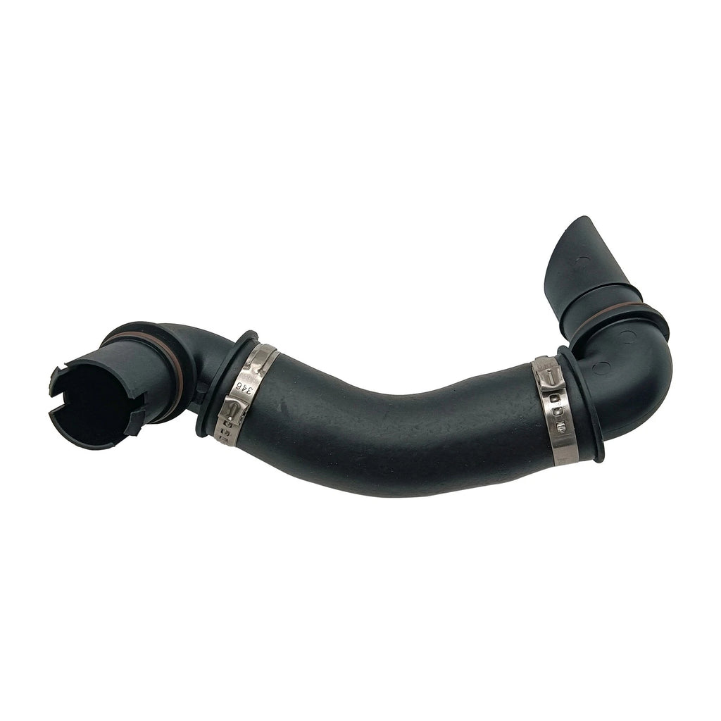 PCV Valve Hose for Ford F-250 F-350 F-450 F-550 Excursion (2004–2007)