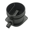 Mass Air Flow Sensor for Land Rover Range Rover (2013–2019) Jaguar XF 5.0L