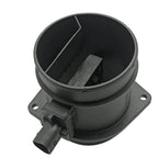 Mass Air Flow Sensor for Land Rover Range Rover (2013–2019) Jaguar XF 5.0L