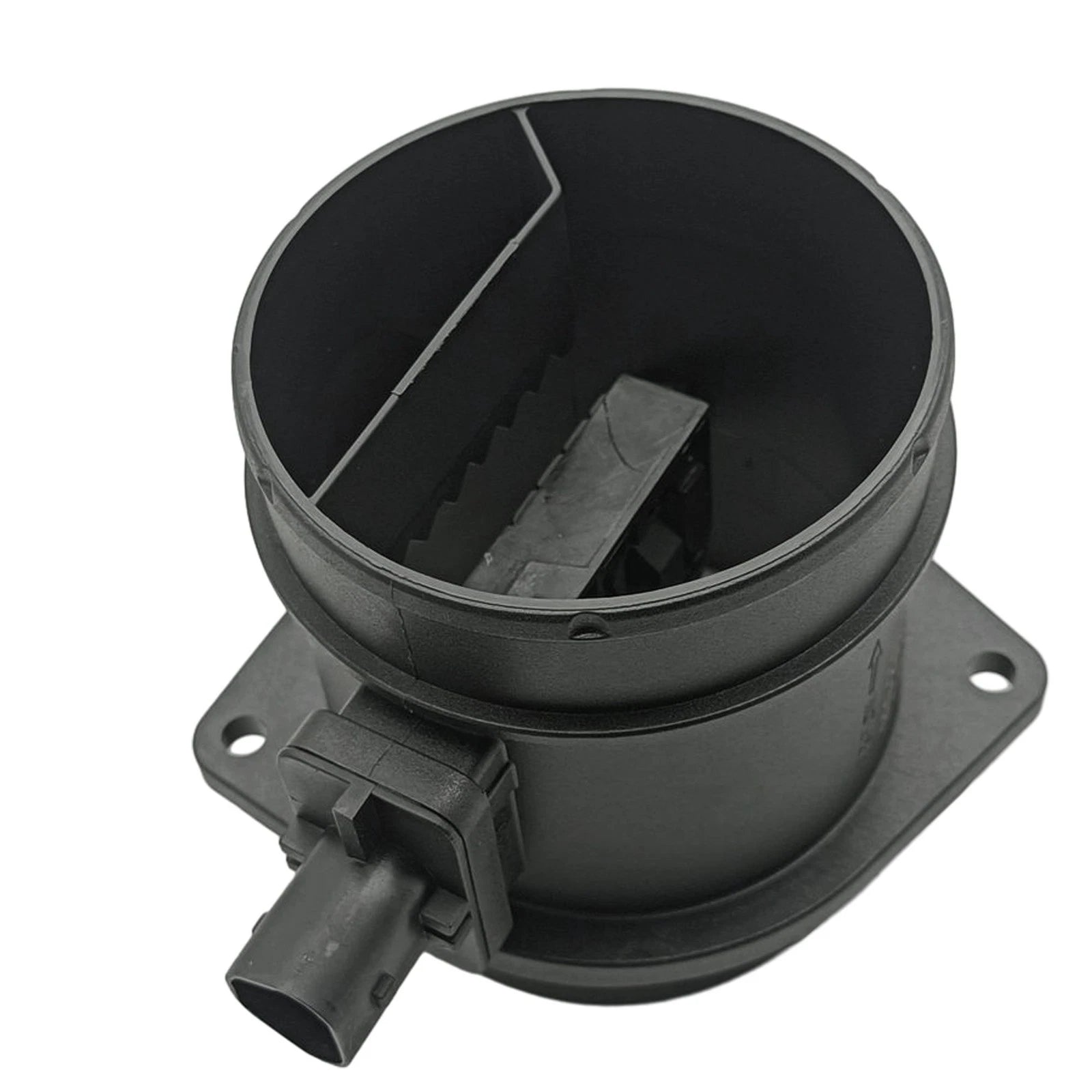 Mass Air Flow Sensor for Land Rover Range Rover (2013–2019) Jaguar XF 5.0L