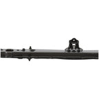 Radiator Support Core for Toyota RAV4 (2015–2018)