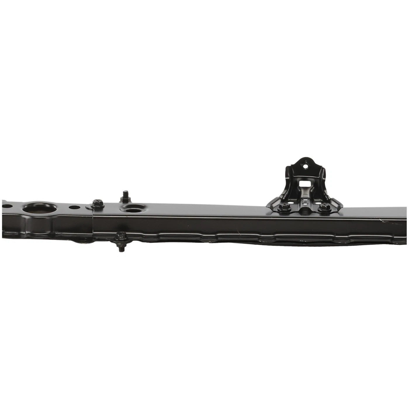 Radiator Support Core for Toyota RAV4 (2015–2018)
