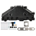 Marine Exhaust Manifold 18-1952-1 for MerCruiser 4.3L 262 V6 (85–02)