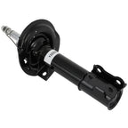 Pair Front Strut Absorbers for Hyundai Sonata (2011)