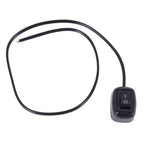 Power Switch Button for Fog Lights LED Light Bar (DC 12V)