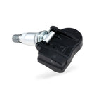 TPMS Sensor for BMW 3 Series 5 Series X5 (2010–2019) 707355-10