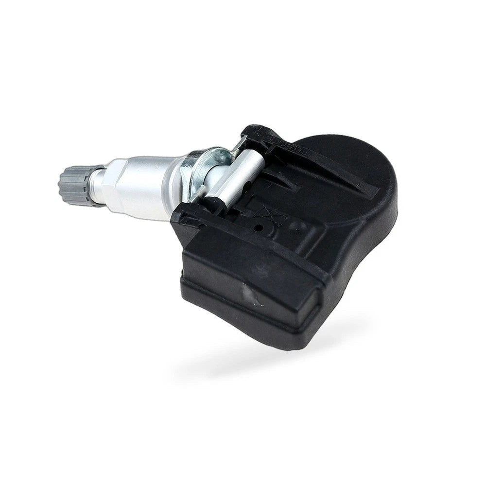 TPMS Sensor for BMW 3 Series 5 Series X5 (2010–2019) 707355-10