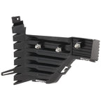 Air Intake Duct for Chevy Silverado 1500 (2014–2018)