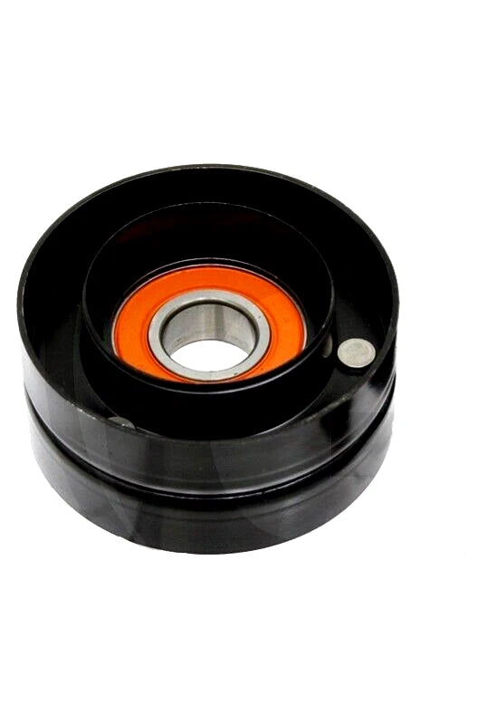 Belt Tensioner for John Deere 6100, 6210, 6300, 6400, 6510, 6600, 6800, 6900