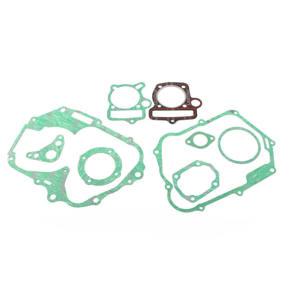 Engine Gasket Kit for YX 140cc Engine (Chinese Pit Dirt Bike)