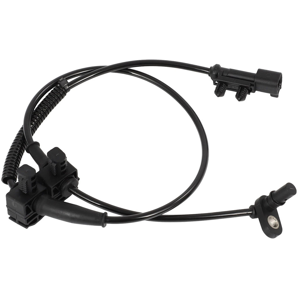 Rear ABS Wheel Speed Sensor for Chevrolet Tahoe GMC Yukon (2015–2017) ALS2635
