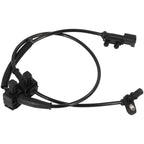 Rear ABS Wheel Speed Sensor for Chevrolet Tahoe GMC Yukon (2015–2017) ALS2635