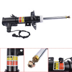 Front Right Air Strut Shock Absorber for Lincoln MKZ, Ford Fusion (2013–2020) EG9Z18124J