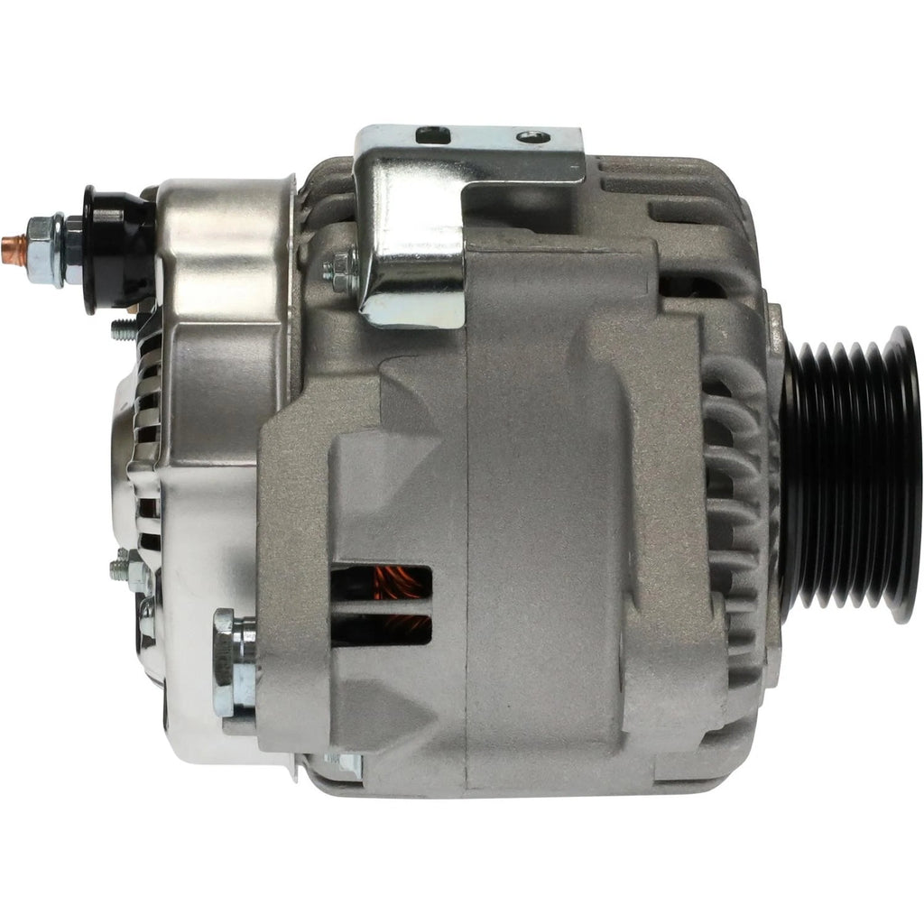 Alternator for Kia Rondo V6 2.7L (2007–2010)