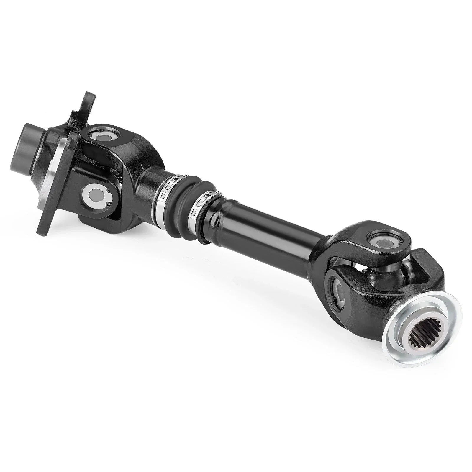 Rear Propeller Prop Drive Shaft for Can-Am Renegade 800 4x4 EFI (2007–2008)