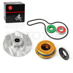 Water Pump Rebuild Kit for Polaris Sportsman 600-700-800 (2000–2012)