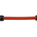 Spark Plug Wire for Johnson Evinrude 70-140hp (6") (NIB)