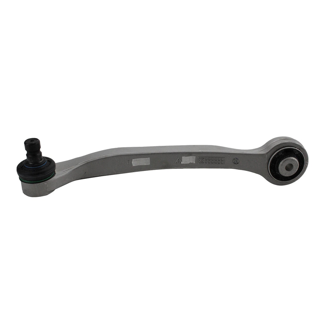 Front Right Upper Control Arm Link for Lemfoerder (2702801)