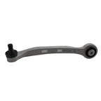 Front Right Upper Control Arm Link for Lemfoerder (2702801)