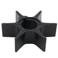 Water Pump Impeller for Suzuki Outboard DT 50 60 75 85 (1979–1999) 17461-95300