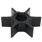 Water Pump Impeller for Suzuki Outboard DT 50 60 75 85 (1979–1999) 17461-95300