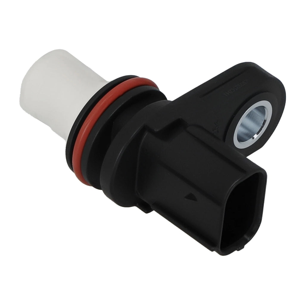 Transmission Speed Sensor for Honda Accord CR-V Odyssey (2014–2020) 28810RJ2003