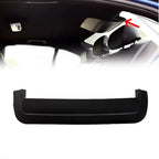 Brake Light Seal for Vehicle Repair (Direct Replacement)