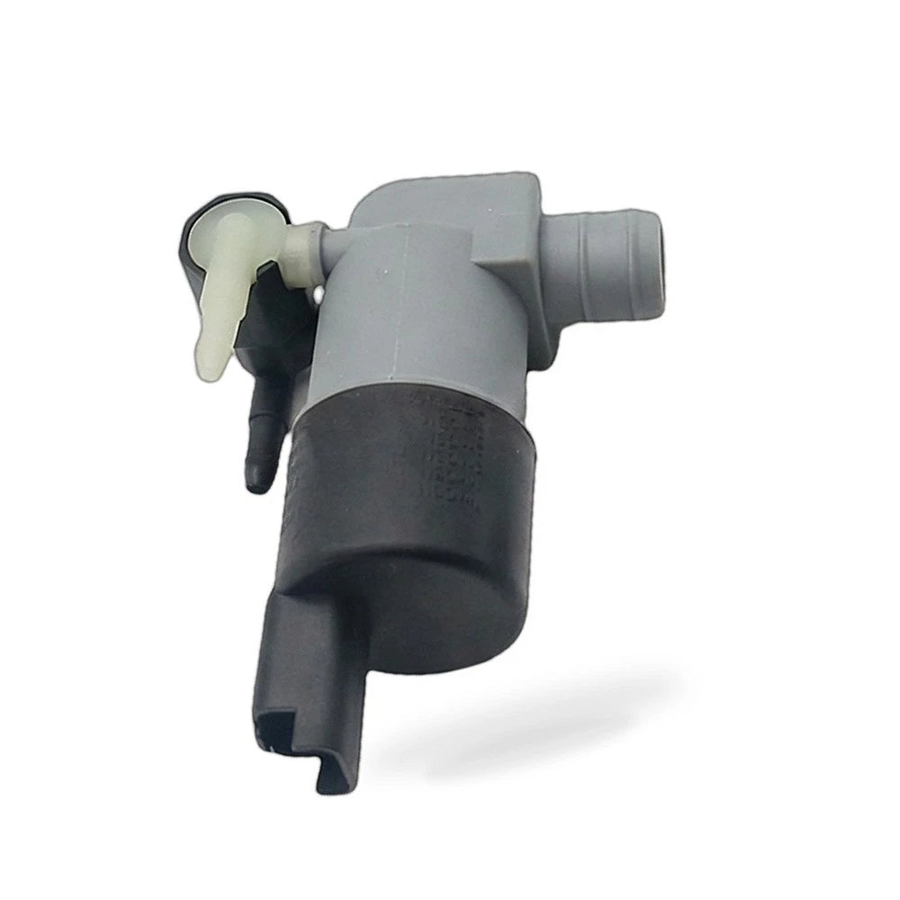 Washer Pump Motor for Nissan Qashqai (2007–2013) 1.5L 1.6L 2.0L