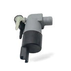 Washer Pump Motor for Nissan Qashqai (2007–2013) 1.5L 1.6L 2.0L