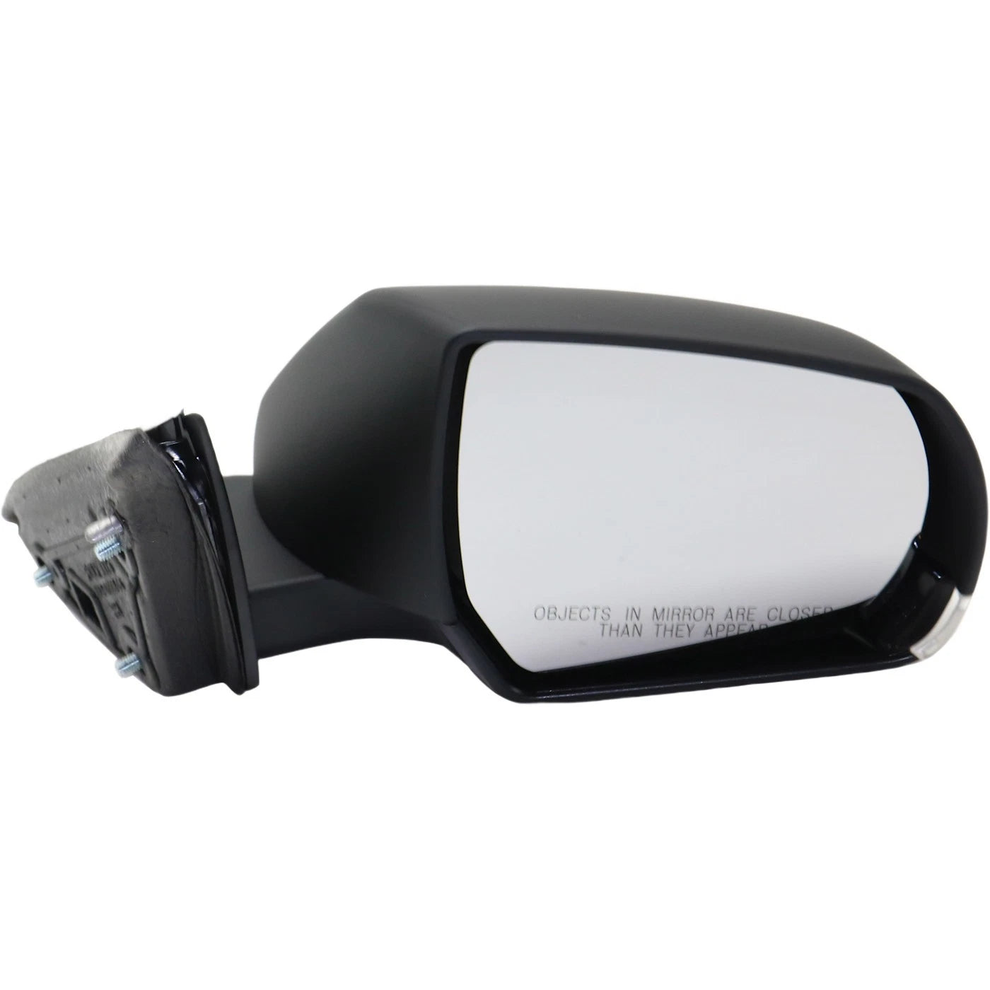 Heated Right Side Mirror for Cadillac ATS (2013)