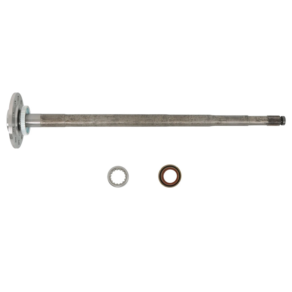 Left Drive Axle Shaft for Ram 1500 (2012-2020)