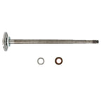 Left Drive Axle Shaft for Ram 1500 (2012-2020)