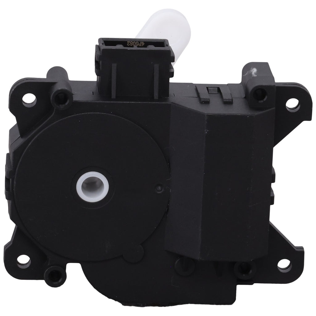 A/C Actuator for Make Model