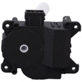 A/C Actuator for Make Model