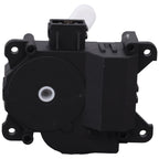 A/C Actuator for Make Model