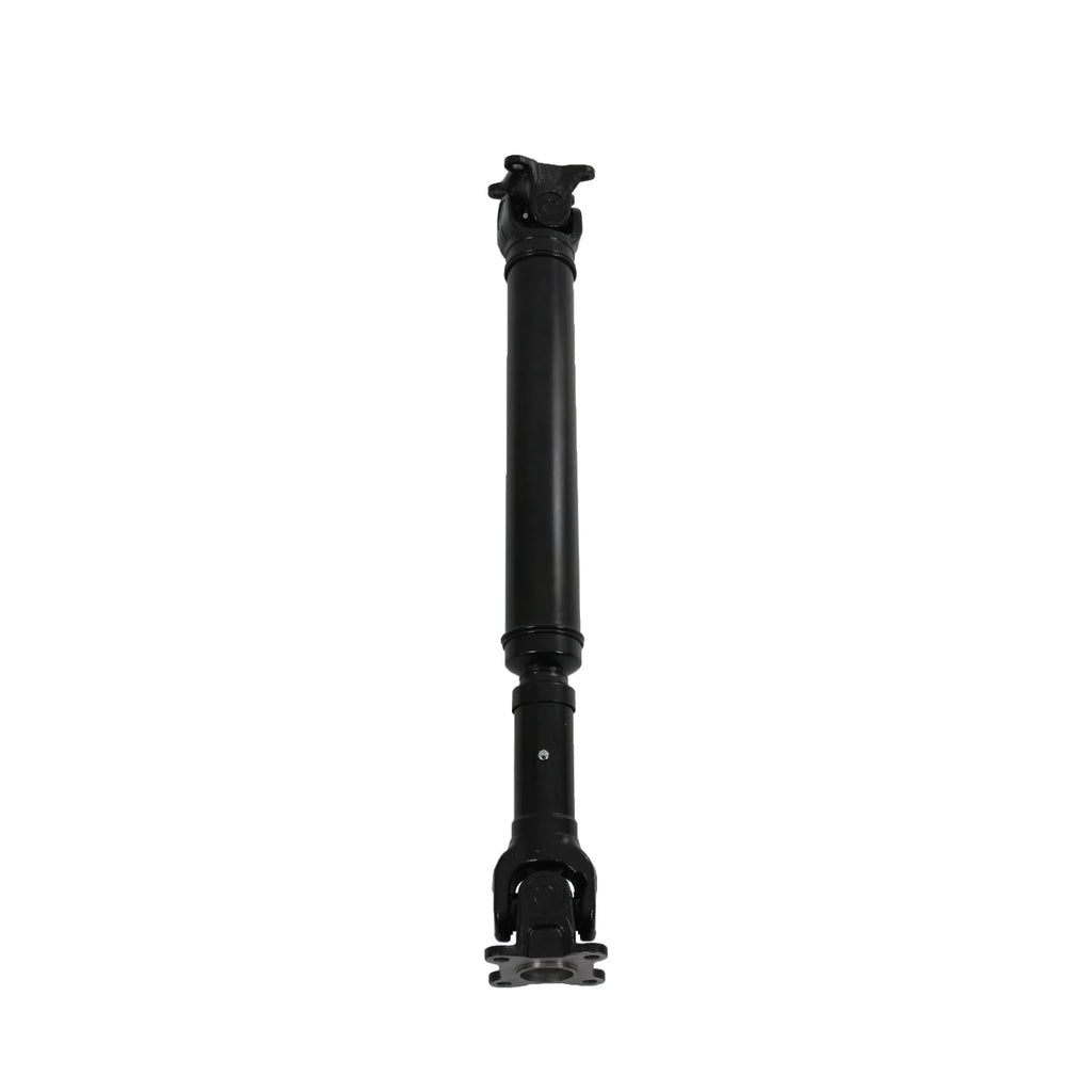 Front Driveshaft Assembly for Toyota 4Runner (2003-2020) 4WD