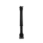 Front Driveshaft Assembly for Toyota 4Runner (2003-2020) 4WD