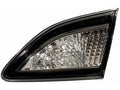 Back Up Lamp Assembly for Mazda 3 (2010–2013) CR188YQ