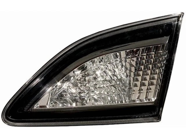Back Up Lamp Assembly for Mazda 3 (2010–2013) CR188YQ