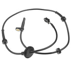 Front Left ABS Wheel Speed Sensor for Nissan Quest (2004-2005)