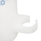 Power Steering Reservoir with Cap for Honda Civic CR-V (1996-2001)