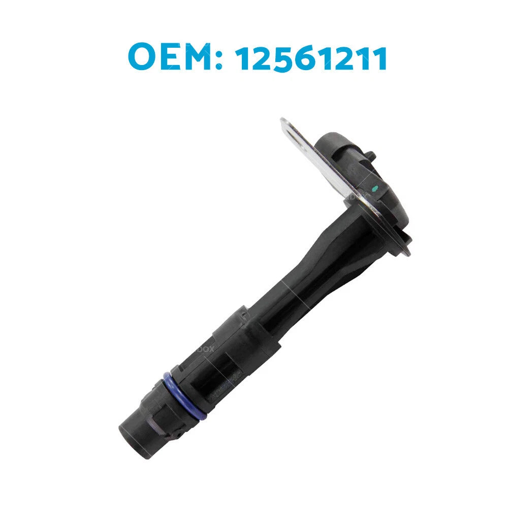 Camshaft Position Sensor for Holden Commodore VT VX VY VU V8 5.7 LS1 (1997–2006)