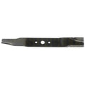 Blade-Mower for XHT (B1SP2902) 16-1/8" 3/4"