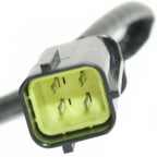 Oxygen Sensor for Nissan Altima Rogue 2.5L (2010-2013)