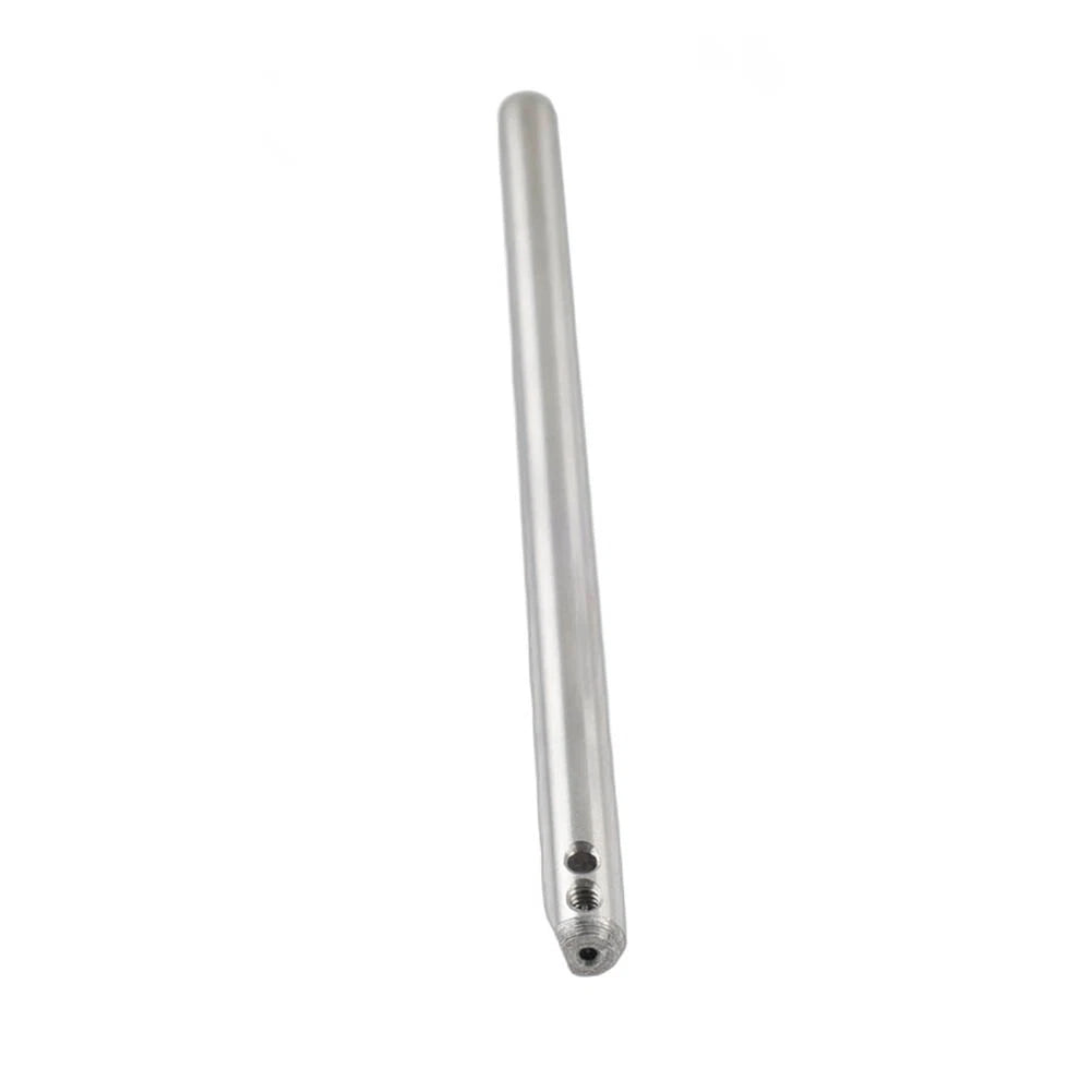 Single Needle Bar Presser Foot for JUKI DDL-5550