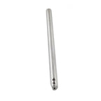 Single Needle Bar Presser Foot for JUKI DDL-5550