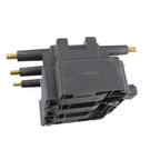Hitachi Ignition Coil IGC0138 for Various Makes and Models