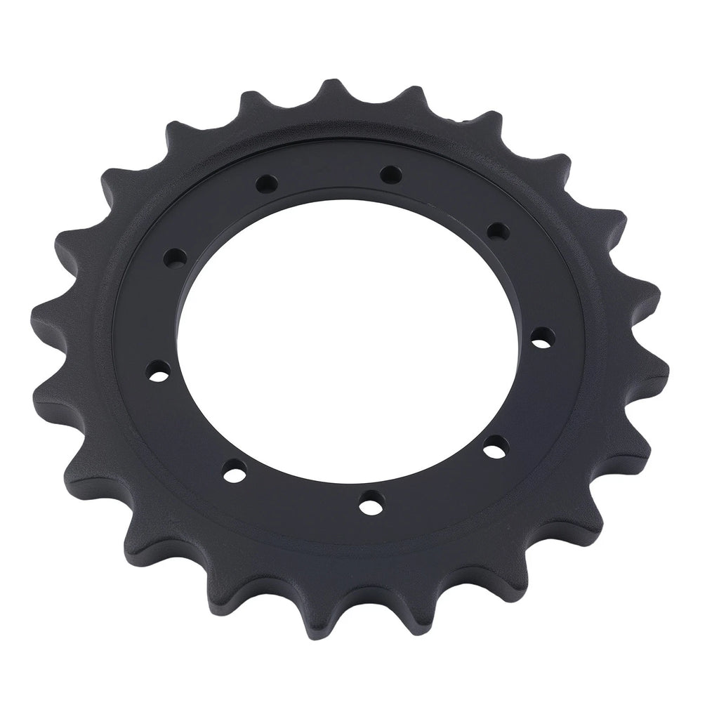 Drive Sprocket for Kubota KX033-4 U35-S2 (2010–2017)