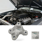 Engine Mount for Ford Escort (2015–2023) JD81-7M125DAC
